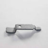 LG Part# MJH61999401 Supporter - Genuine OEM