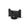 LG Part# MJH62233402 Supporter (OEM)