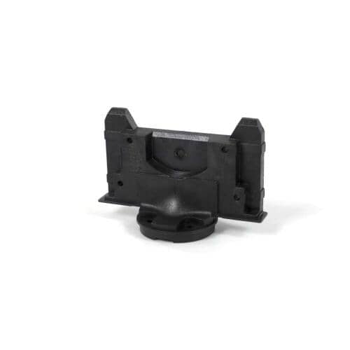 LG Part# MJH62233402 Supporter (OEM)