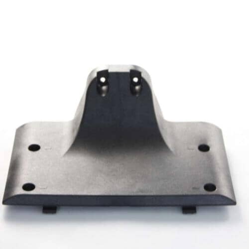 Lg Supporter - MJH62276201