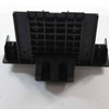 Lg Supporter - MJH62763002