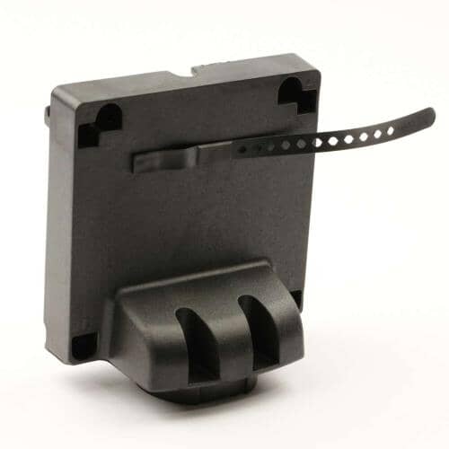 LG Part# MJH62894402 Supporter - Genuine OEM