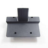 LG Part# MJH63081602 Supporter - Genuine OEM