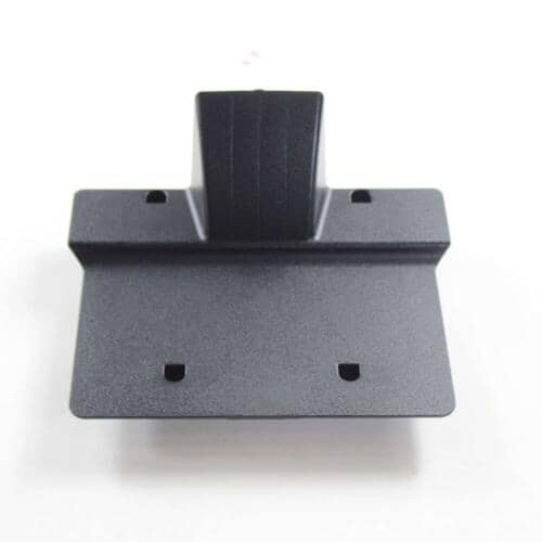 LG Part# MJH63081602 Supporter - Genuine OEM
