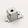 LG Part# MJH63102901 Supporter - Genuine OEM
