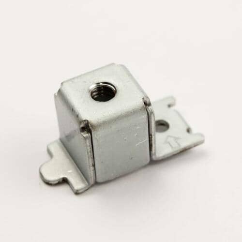 LG Part# MJH63102901 Supporter - Genuine OEM