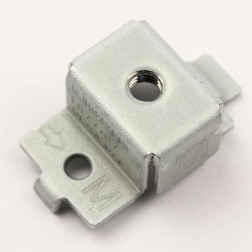 Lg Supporter - MJH63133502