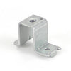 LG Part# MJH64295602 Vesa Supporter - Genuine OEM
