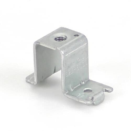 LG Part# MJH64295602 Vesa Supporter - Genuine OEM