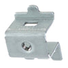 LG Part# MJH64354002 Supporter - Genuine OEM