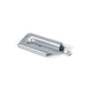 LG Part# MJH64496002 Supporter Assembly - Genuine OEM