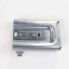 LG Part# MJH64593502 Supporter - Genuine OEM
