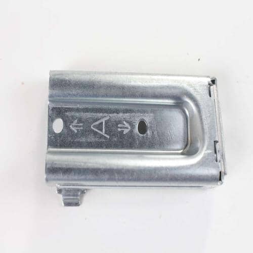 LG Part# MJH64593502 Supporter - Genuine OEM