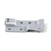 LG Part# MJH64933304 Metal Stand Fixer - Genuine OEM