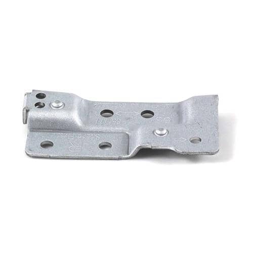 LG Part# MJH64933304 Metal Stand Fixer - Genuine OEM
