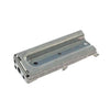 LG Part# MJH65034602 Supporter - Genuine OEM
