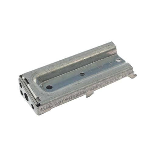 LG Part# MJH65034602 Supporter - Genuine OEM