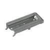 LG Part# MJH65073602 Supporter - Genuine OEM