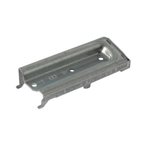 LG Part# MJH65073602 Supporter - Genuine OEM