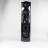 LG Part# TCG36249007 Speaker System - Genuine OEM