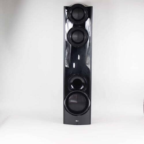 LG Part# TCG36249007 Speaker System - Genuine OEM