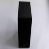 Lg Active Woofer - TCG36748003