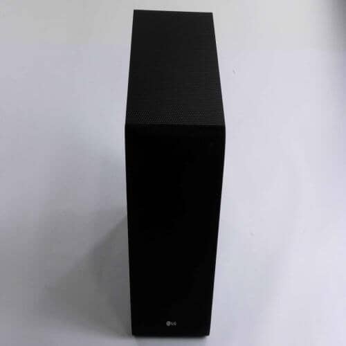 Lg Active Woofer - TCG36748003