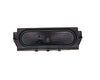 LG Electronics Part# EAB58534502 Full Range Speaker (OEM)