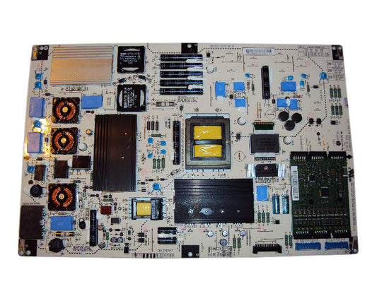 LG Electronics Part# EAY60803101 Switch Mode Power Supply (OEM) AC/DC