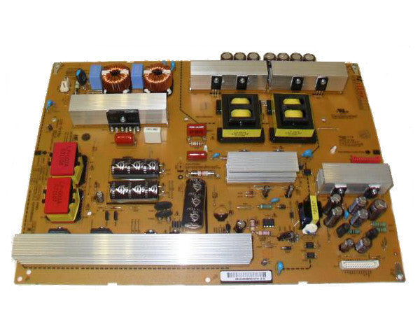 LG Electronics Part# EAY60869003 Power Supply Assembly (OEM)