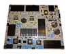 LG Electronics Part# EAY60908901 Switch Mode Power Supply (OEM) AC/DC