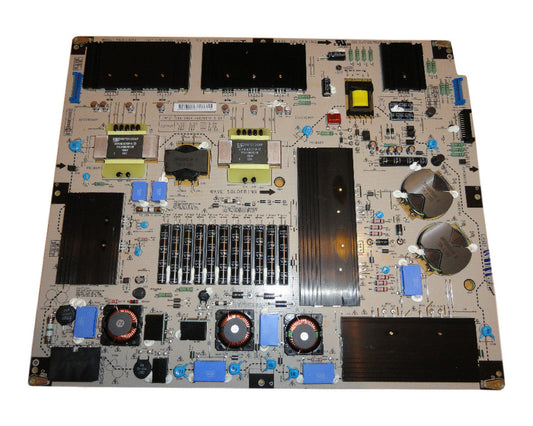 LG Electronics Part# EAY60908901 Switch Mode Power Supply (OEM) AC/DC