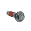 LG Frame Screw (Customized) FAB30598601