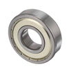 LG Tub Ball Bearing - MAP61913707