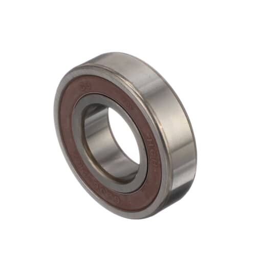 LG Washer Ball Bearing MAP61913715