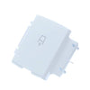 LG Part# MBG42906810 Lever Button (OEM)