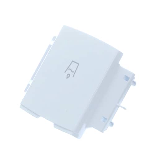 LG Part# MBG42906810 Lever Button (OEM)