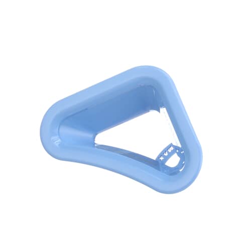 LG Bleach Dispenser Cap MBL62061401