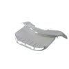 LG Dryer Lint Filter Cover DLG3401W/00