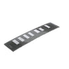 LG Linear Compressor Display Panel-Cover MCK66585116