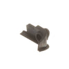 LG Part# MCK67127202 Protector Cover (OEM)