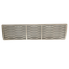 LG Part# MDJ65624701 Air Filter - Genuine OEM