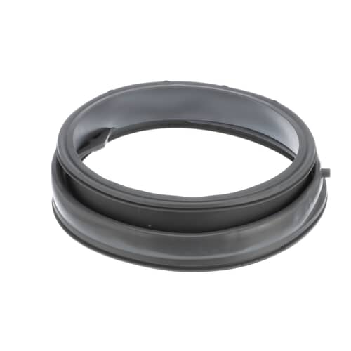 LG Washing Machine Door Boot Seal-Gasket (no hole) WM2016CW/00