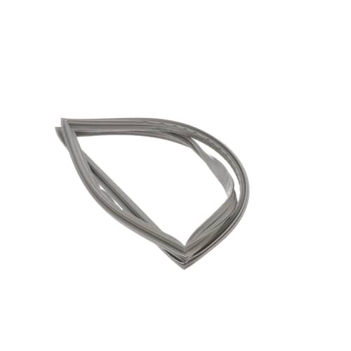 LG Door Gasket MDS38201423