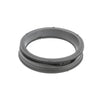 LG Door Boot Gasket-Seal MDS38265303