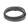 LG Door Boot Gasket-Seal MDS47123601