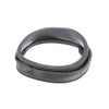 LG WM3250HWA Washer Door Boot Gasket