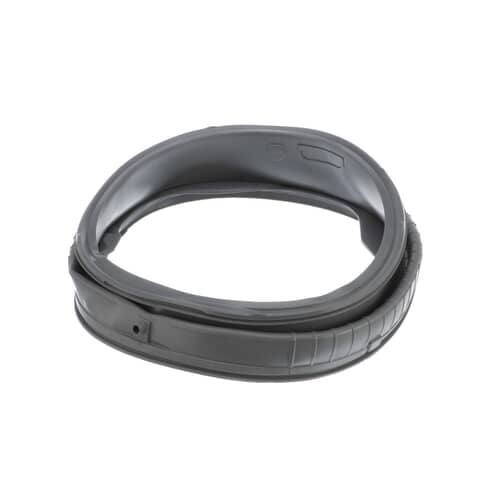 LG WM3250HWA Washer Door Boot Gasket