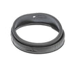 LG Door Boot Gasket Seal MDS47123603