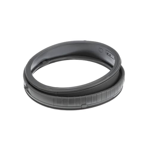 LG Part# MDS47123604 Door Boot Seal-Gasket (OEM)